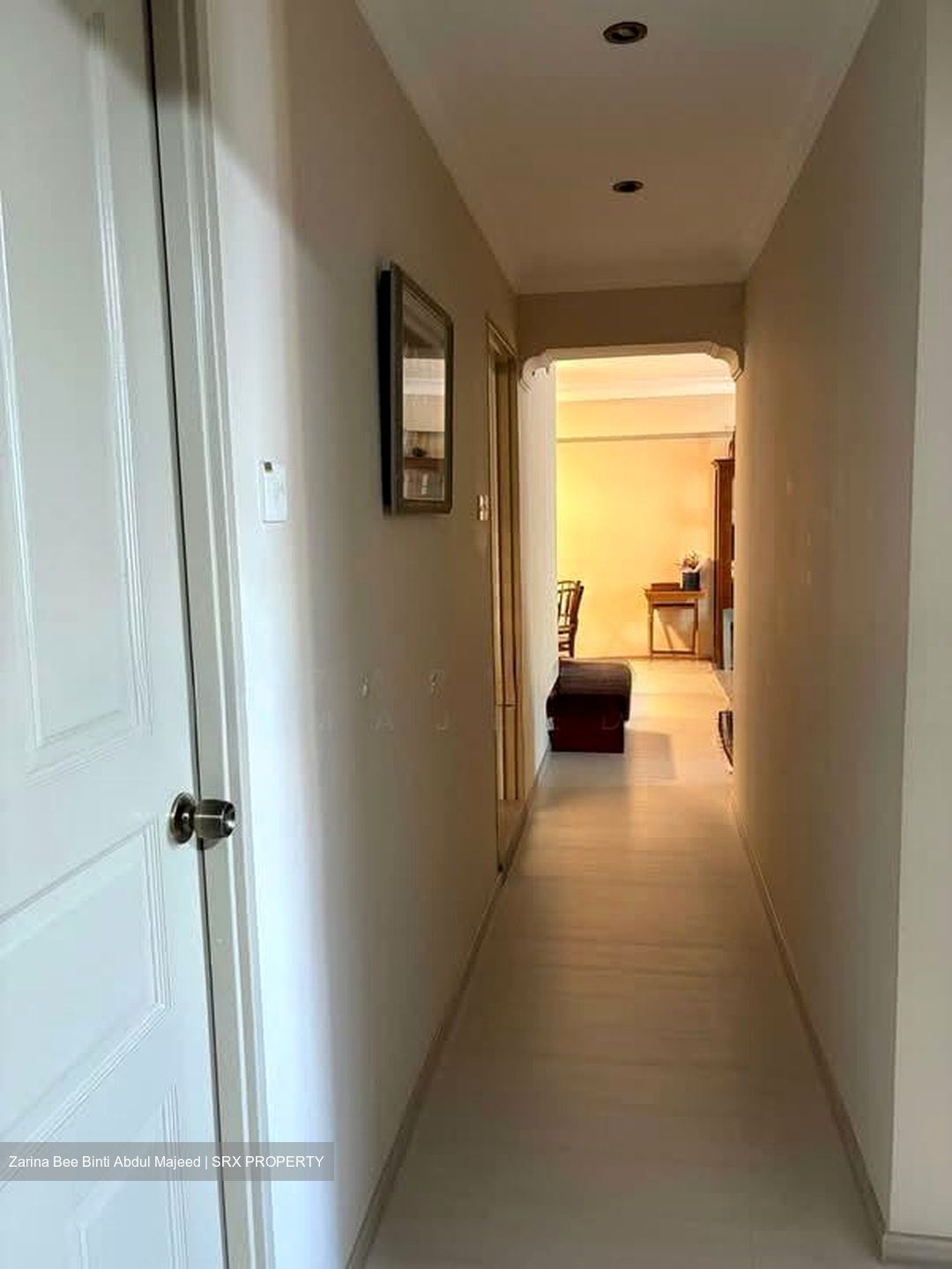 Blk 162B Punggol Central (Punggol), HDB 4 Rooms #566502911